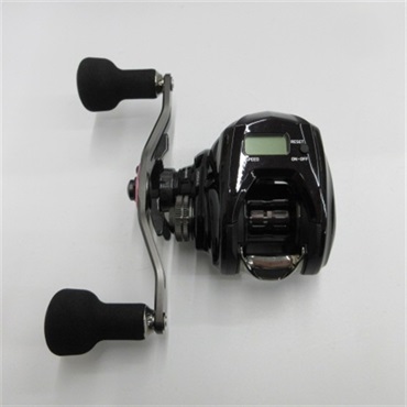 ２６紅牙ＩＣ１５０ＰＬ